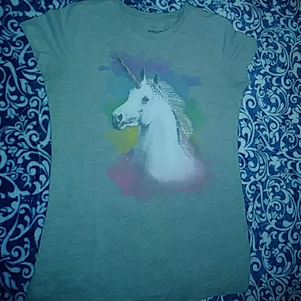 Unicor t shirt more information comment dow below